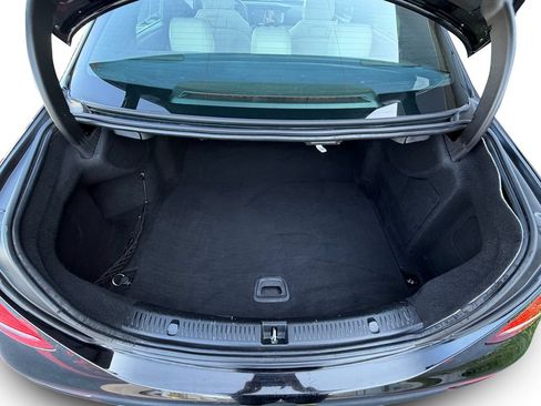 Used 2018 Mercedes-Benz E 300 image 19