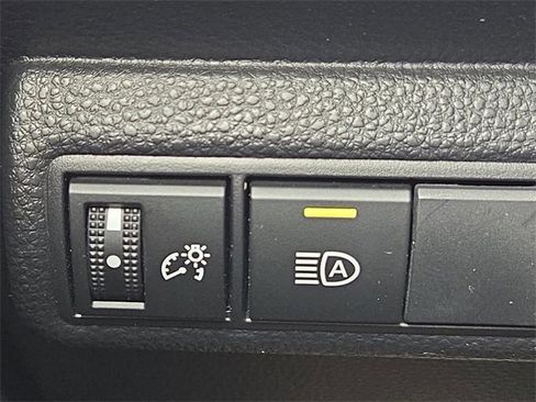 Certified 2022 Toyota Corolla LE image 26