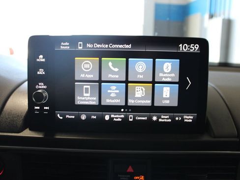 Used 2025 Honda Pilot EX-L image 27