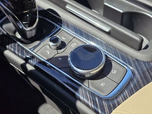 New 2026 Cadillac CT5 Premium Luxury AWD/4WD image 32