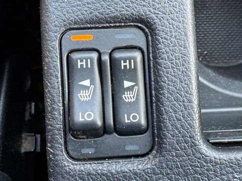 Used 2014 Subaru Crosstrek 2.0i Premium image 19