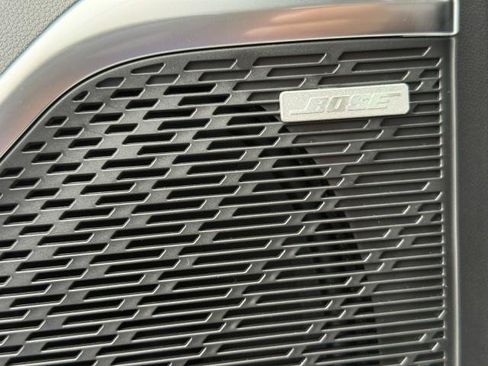 New 2026 Buick Enclave Sport Touring FWD image 25