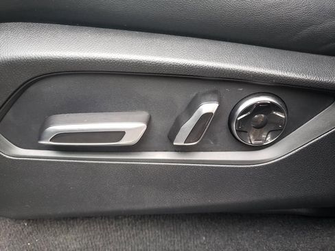 Used 2022 Acura MDX SH-AWD w/ Technology Package image 16