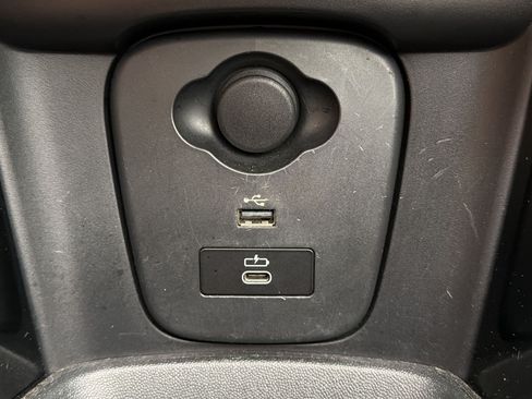 Certified 2024 MINI Cooper S FWD image 32