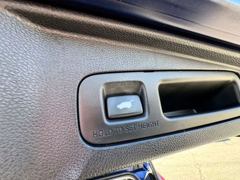 Used 2020 Honda CR-V EX-L image 29