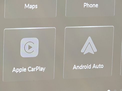 New 2026 Honda CR-V Sport Touring image 5