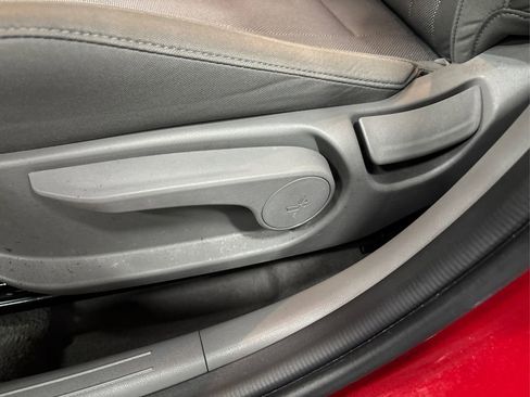 Used 2024 Hyundai Elantra SE image 34