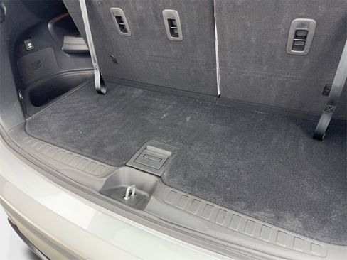 Used 2022 Honda Pilot Special Edition image 85