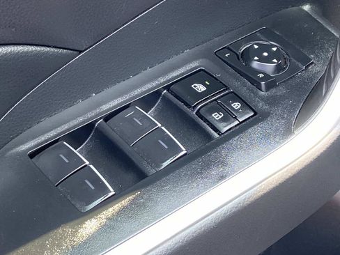 Used 2023 Toyota RAV4 XLE Premium AWD/4WD image 25