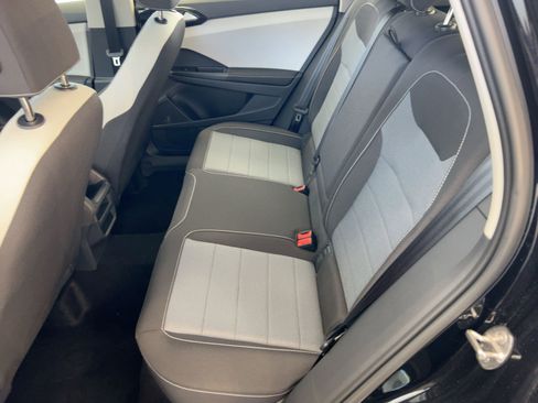 New 2026 Volkswagen Taos S image 15