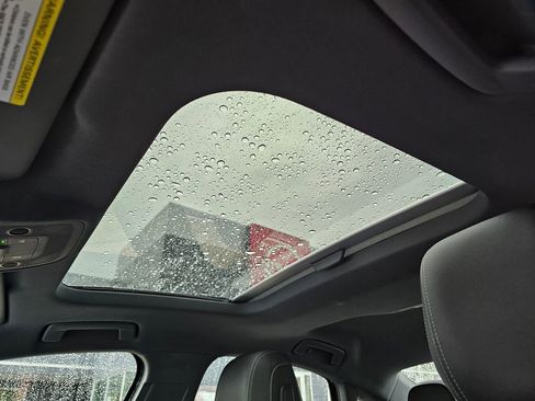 Used 2023 Audi A3 2.0T Premium image 18