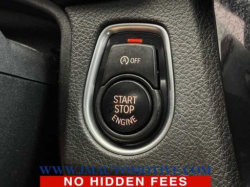 Used 2019 BMW 430i Gran Coupe xDrive w/ Convenience Package image 46