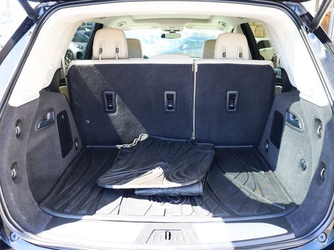 Used 2020 Buick Envision Preferred image 23