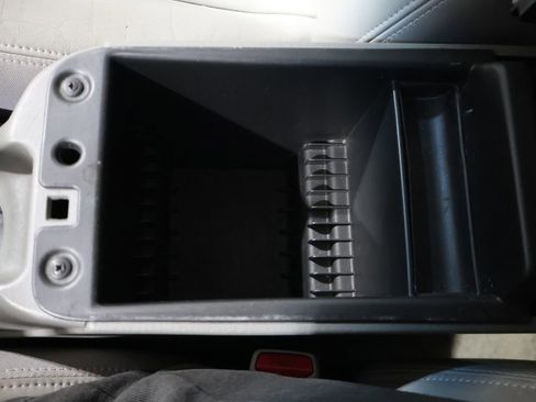 Used 2005 Chevrolet TrailBlazer LT image 28