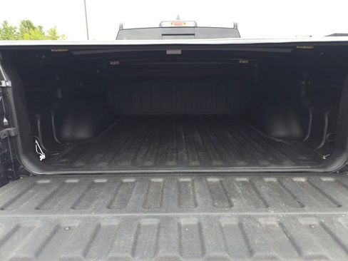 Used 2022 RAM 1500 Big Horn image 5