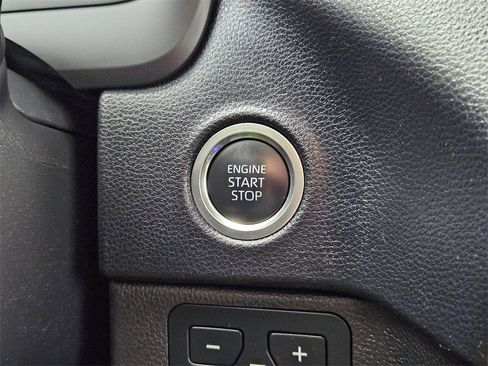 Used 2024 Toyota Tundra SR5 image 17