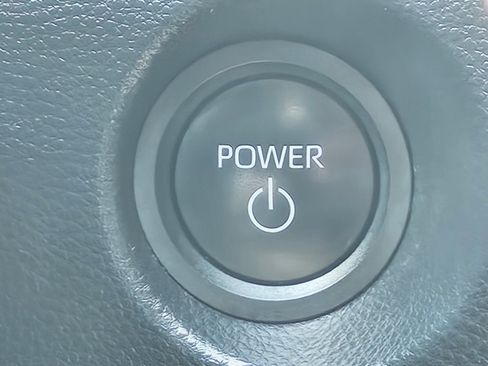 Used 2024 Toyota Corolla Cross AWD Hybrid image 24
