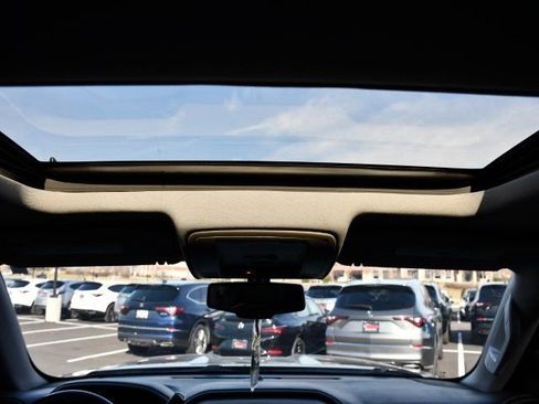 Used 2016 GMC Sierra 1500 Denali image 20