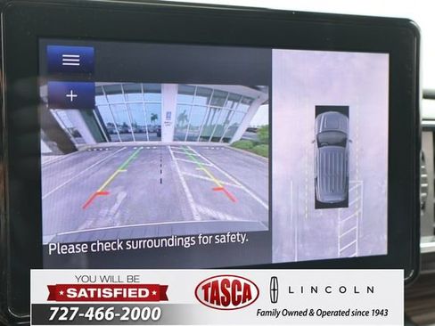 Used 2020 Ford Explorer Limited RWD image 29