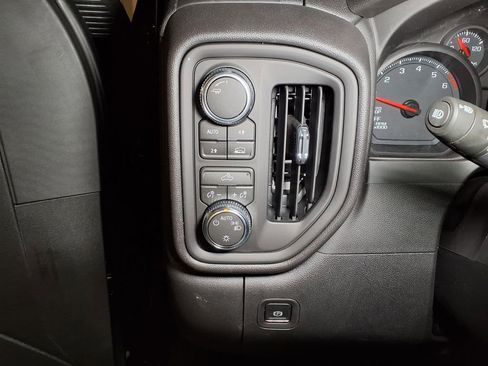 New 2026 GMC Sierra 1500 Pro w/ Convenience Package image 14