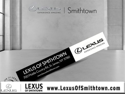 Used 2022 Lexus NX 350 F Sport image 4