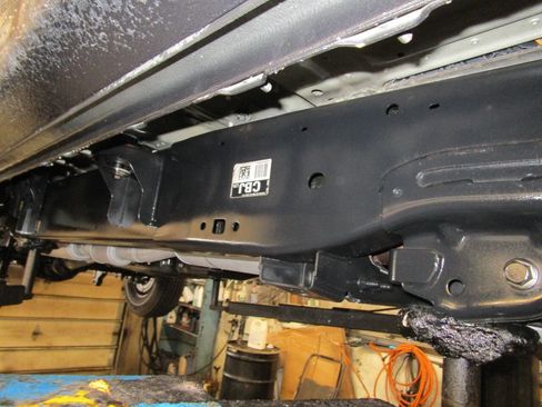 Used 2020 Ford F250 XL image 40