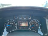 Used 2013 Ford F150 XLT w/ Luxury Equipment Group image 4