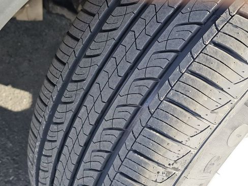 Used 2024 Honda CR-V EX image 19