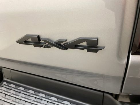 Certified 2021 RAM 1500 Limited w/ Night Edition AWD/4WD image 10