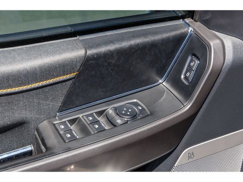 Used 2024 Ford F150 Tremor w/ Bed Utility Package AWD/4WD image 19