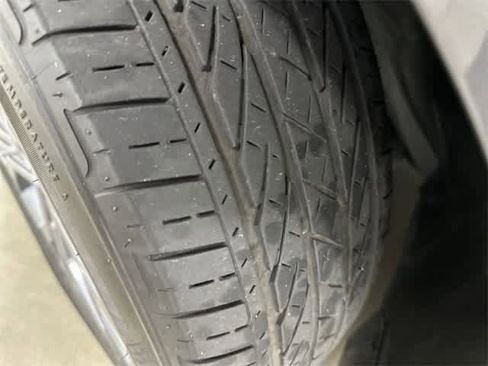 Certified 2025 Honda Odyssey Touring image 30