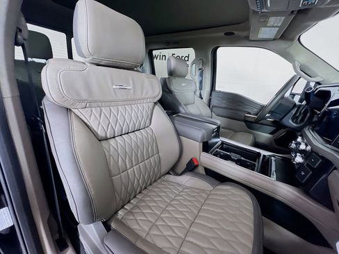 New 2026 Ford F350 image 17