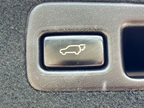Used 2013 Lexus RX 350 AWD w/ Navigation Pkg image 13