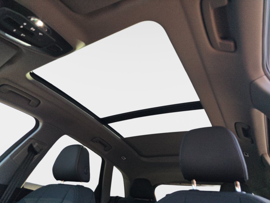 New 2026 Audi Q5 2.0T AWD/4WD image 30