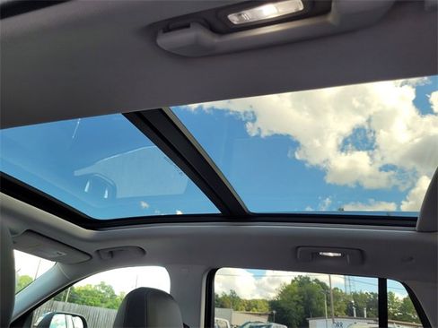 New 2026 GMC Terrain Denali image 24