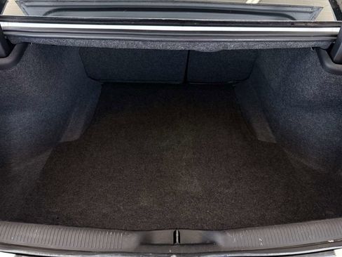 Used 2021 Dodge Charger Scat Pack w/ Dynamics Package image 31