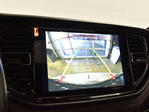 Used 2023 Dodge Durango GT image 22