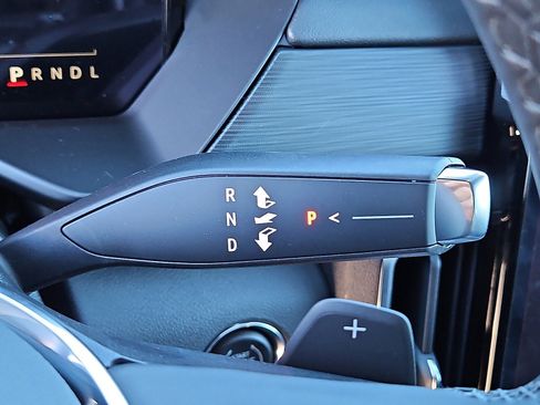 New 2026 GMC Acadia Elevation w/ Black Edition image 18