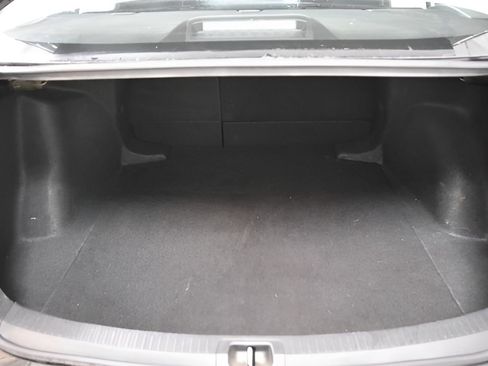 Used 2024 Toyota Corolla LE image 35