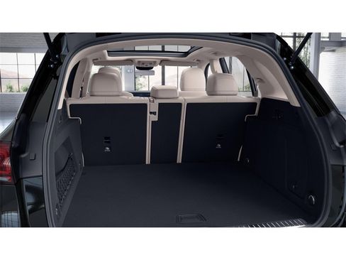 Certified 2022 Mercedes-Benz GLE 350 4MATIC image 7