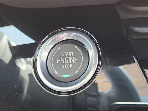 New 2025 Buick Envision Sport Touring image 30