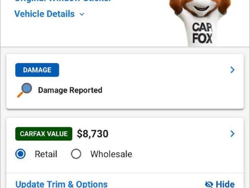 Used 2015 Hyundai Elantra SE FWD image 17