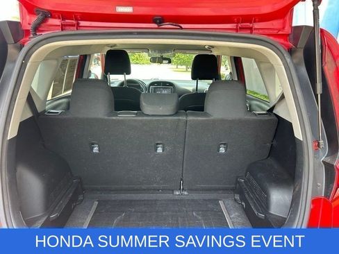 Used 2020 Kia Soul LX FWD image 9