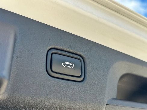 Used 2024 Hyundai Palisade SEL AWD/4WD image 10