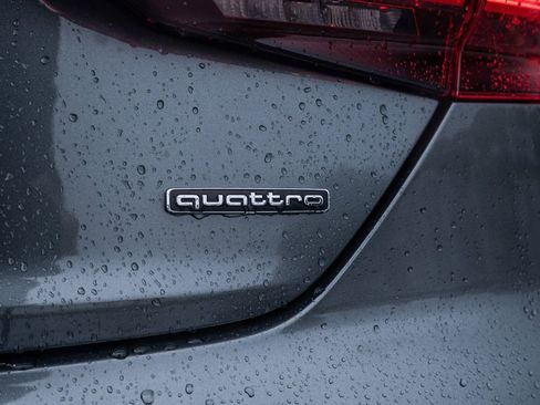 Used 2023 Audi A5 2.0T Premium Plus w/ Premium Plus image 11