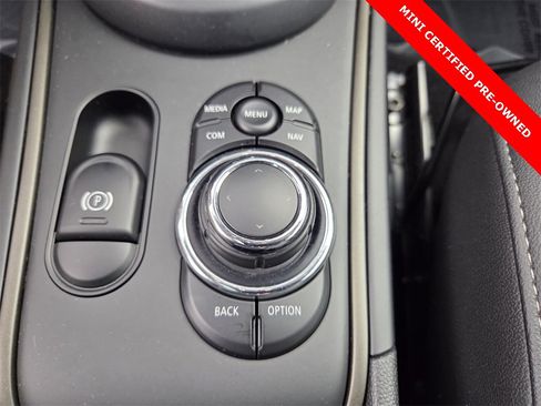 Used 2023 MINI Cooper Countryman S image 37
