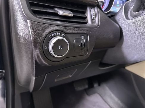 Used 2020 Buick Envision Preferred image 18