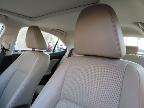 Used 2017 Lexus IS 200t image 16