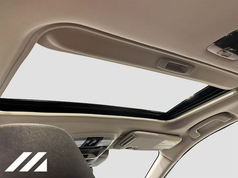 New 2026 Subaru Crosstrek 2.0i Premium image 22