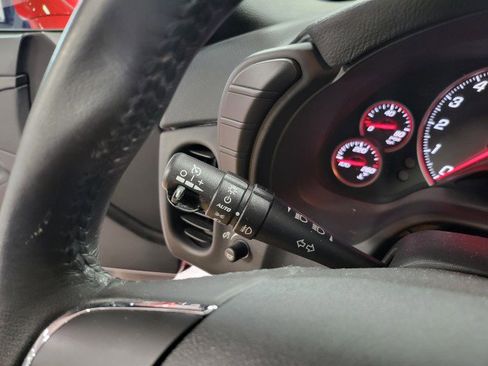 Used 2012 Chevrolet Corvette Coupe image 18